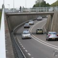 IMG_901830