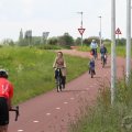 IMG_901832