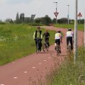 IMG_901837