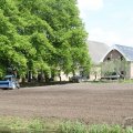 IMG_902038