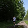 IMG_902405