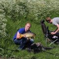 IMG_902420