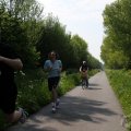 IMG_902432