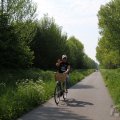 IMG_902434