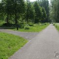 IMG_902472
