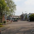 IMG_902514
