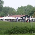 IMG_902572