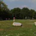 IMG_902592