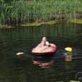 IMG_902642