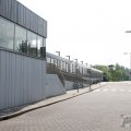 IMG_902705