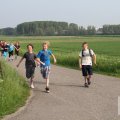 IMG_902809