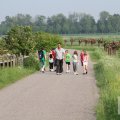 IMG_902818