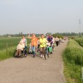IMG_902842