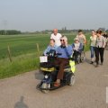 IMG_902846