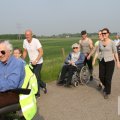 IMG_902847