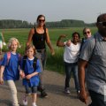IMG_902945