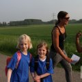 IMG_902948