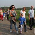 IMG_902981