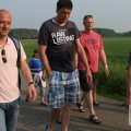IMG_903006