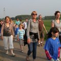 IMG_903014