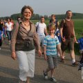 IMG_903016