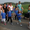 IMG_903019