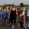 IMG_903026