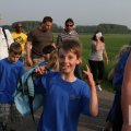 IMG_903028
