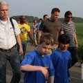 IMG_903029