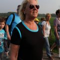 IMG_903033