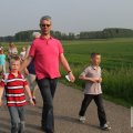IMG_903038