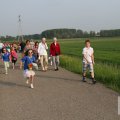 IMG_903045