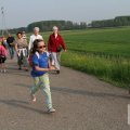 IMG_903047