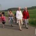 IMG_903050