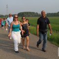 IMG_903054