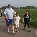 IMG_903055