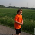 IMG_903057