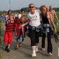 IMG_903062