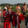 IMG_903063