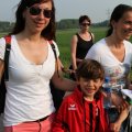 IMG_903066