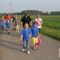 IMG_903068