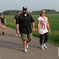 IMG_903069