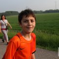 IMG_903082