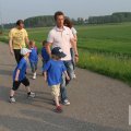 IMG_903085
