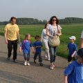 IMG_903086