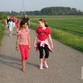 IMG_903097