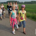 IMG_903111