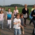 IMG_903114
