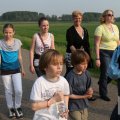 IMG_903115