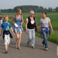 IMG_903137